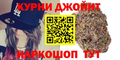apvp Нальчик