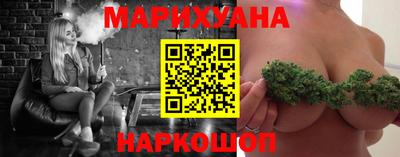 apvp Нальчик