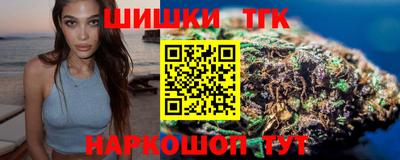 apvp Нальчик